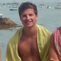 Antoine Seiller
