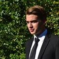 Edouard Dlt