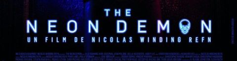 Top 10 Films