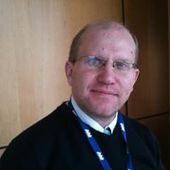 OlivierLagord