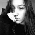 Mérédith Mascart