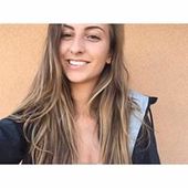 EstelleJosse