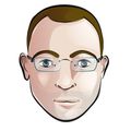 Giiglegeek