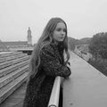 Louise Luce