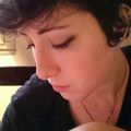 Elise Duponchel