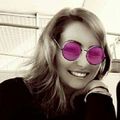Charlotte Pecher