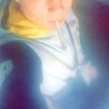 Dylan Dentinger