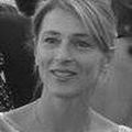 Claire Abeille