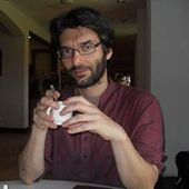 VincenzoErcolani