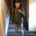 julien-dsa