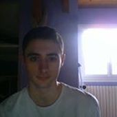 AnthonyTuffraud