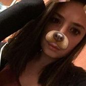 AlizéeMarié
