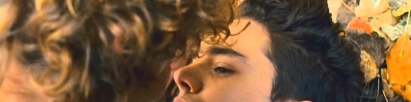 Bannière de Mathilde Jr.