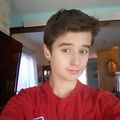 Tristan Tremblay