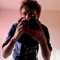Julien Pltr