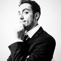 Damien Hartmann
