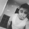 Aymeric Guillaume