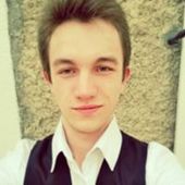 ArnaudChobert
