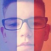 NathanOlivier