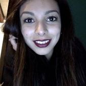 FatiineHrrch