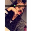 Priin Massou