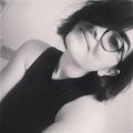 Jennifer97186