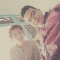 Wassim Teyeb