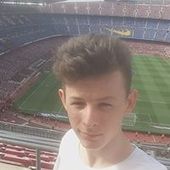 LouisGachet