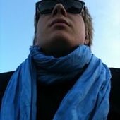 maxbourgeon_hotmail