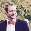 Sébastien Vador