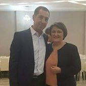 MakaGvinépadzé