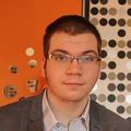 Kylian le Mette