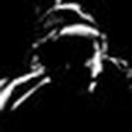 _irlo