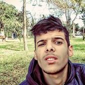NedFouaz
