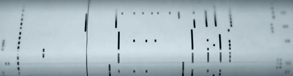 Cover Les meilleurs génériques de séries