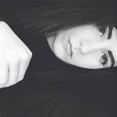 KatellMorizot