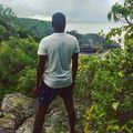 Kader Emmanuel