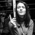 Marie Juglard