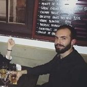 ThibautAlessandroni