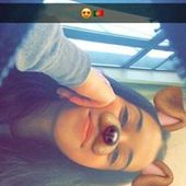 Andreada_Silva