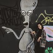 AlineAline