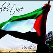 YousSouf1