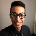 Sofian Aeh