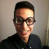 SofianAeh