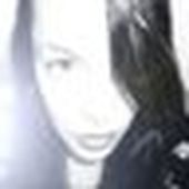 clemence_rigaud_oran