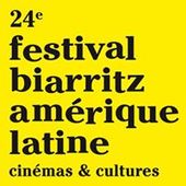 AmériqueBiarritz