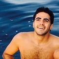 Salmane Tazi
