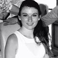 Elodie Favre