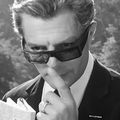 Mathieu Bdr