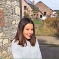 Léa Degay